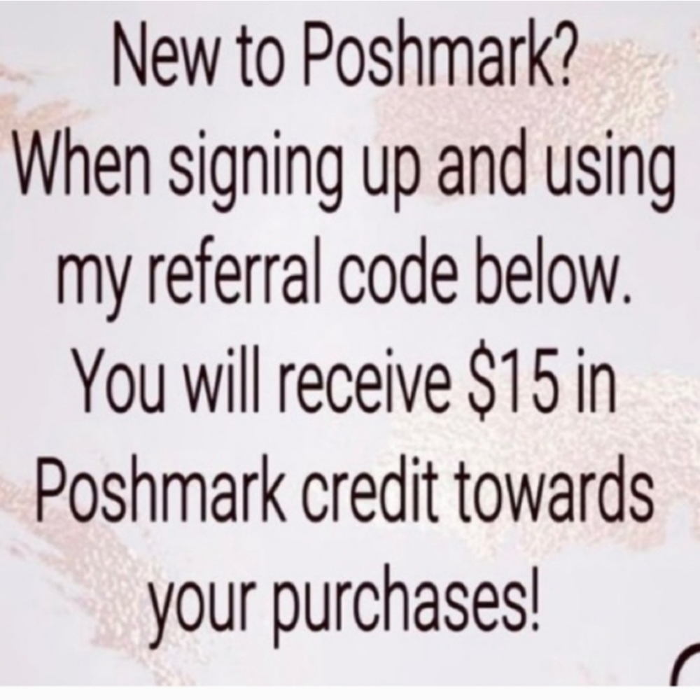 1proudcanadian. Promotional Sign Up Offer